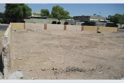 2105 W Elm Street #1 & 3, Phoenix, AZ 85015 - Photo 7