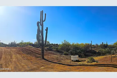 142X2 E Montello Road #1, Scottsdale, AZ 85262 - Photo 17