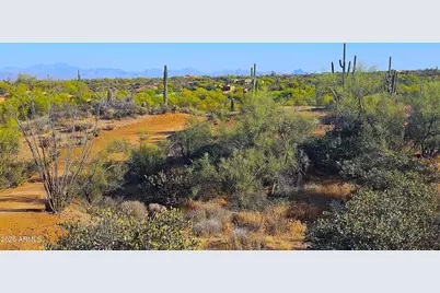 142X2 E Montello Road #1, Scottsdale, AZ 85262 - Photo 11