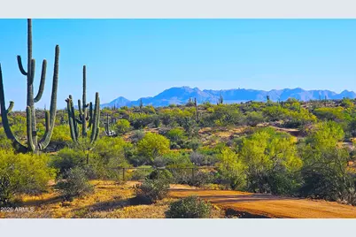142X2 E Montello Road #1, Scottsdale, AZ 85262 - Photo 31