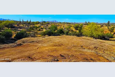 142X2 E Montello Road #1, Scottsdale, AZ 85262 - Photo 19