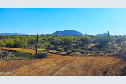 142X2 E Montello Road #1, Scottsdale, AZ 85262 - Photo 9