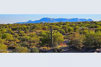 142X2 E Montello Road #1, Scottsdale, AZ 85262 - Photo 27