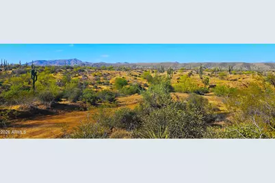 142X2 E Montello Road #1, Scottsdale, AZ 85262 - Photo 13