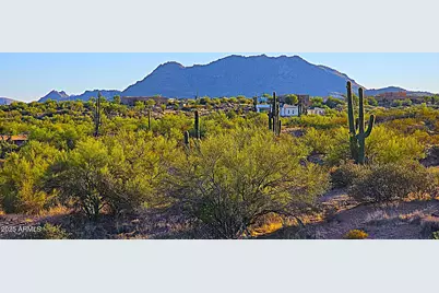 142X2 E Montello Road #1, Scottsdale, AZ 85262 - Photo 25