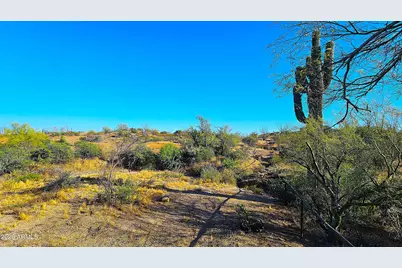 142X2 E Montello Road #1, Scottsdale, AZ 85262 - Photo 33