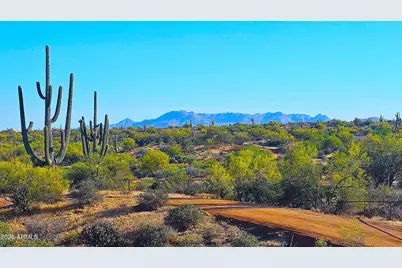 142X2 E Montello Road #1, Scottsdale, AZ 85262 - Photo 1