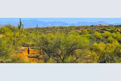 142X2 E Montello Road #1, Scottsdale, AZ 85262 - Photo 21