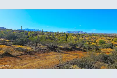 142X2 E Montello Road #1, Scottsdale, AZ 85262 - Photo 15