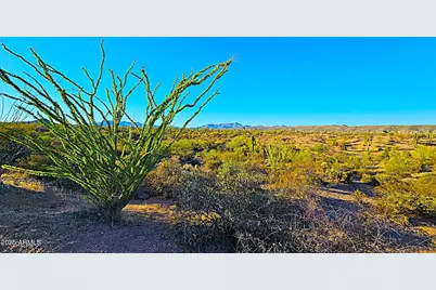 142X2 E Montello Road #1, Scottsdale, AZ 85262 - Photo 29