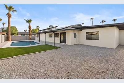 12231 N 37th Street, Phoenix, AZ 85032 - Photo 5