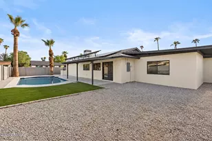 12231 N 37th St, Phoenix, AZ 85032 - Photo 5