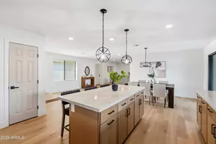 12231 N 37th St, Phoenix, AZ 85032 - Photo 13