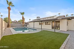 12231 N 37th St, Phoenix, AZ 85032 - Photo 23