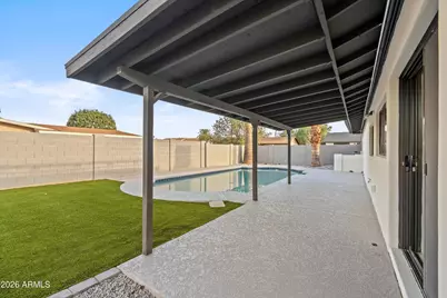 12231 N 37th Street, Phoenix, AZ 85032 - Photo 21
