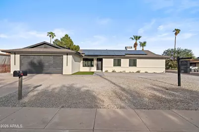 12231 N 37th Street, Phoenix, AZ 85032 - Photo 25