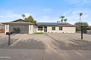 12231 N 37th St, Phoenix, AZ 85032 - Photo 25