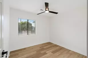 12231 N 37th St, Phoenix, AZ 85032 - Photo 17
