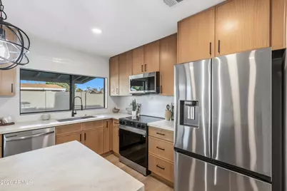12231 N 37th Street, Phoenix, AZ 85032 - Photo 11