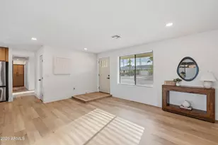 12231 N 37th St, Phoenix, AZ 85032 - Photo 7