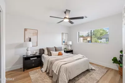 12231 N 37th Street, Phoenix, AZ 85032 - Photo 15