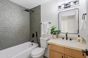 12231 N 37th St, Phoenix, AZ 85032 - Photo 19