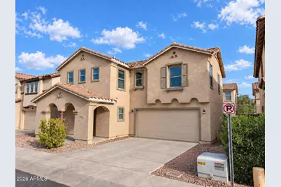 8014 W Brill Street, Phoenix, AZ 85043 - Photo 1