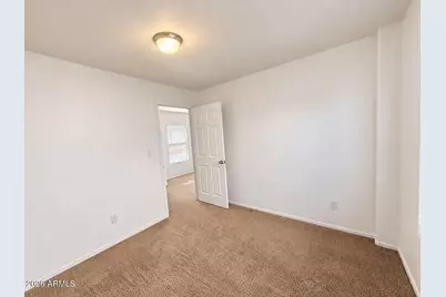 8014 W Brill Street, Phoenix, AZ 85043 - Photo 7