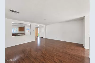 8014 W Brill Street, Phoenix, AZ 85043 - Photo 3