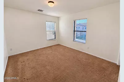 8014 W Brill Street, Phoenix, AZ 85043 - Photo 21