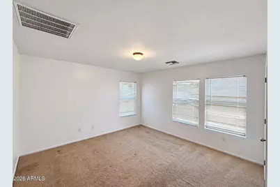 8014 W Brill Street, Phoenix, AZ 85043 - Photo 11