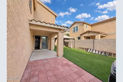 8014 W Brill Street, Phoenix, AZ 85043 - Photo 25