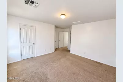 8014 W Brill Street, Phoenix, AZ 85043 - Photo 13