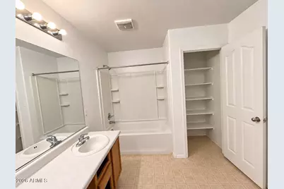 8014 W Brill Street, Phoenix, AZ 85043 - Photo 15