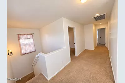 8014 W Brill Street, Phoenix, AZ 85043 - Photo 5