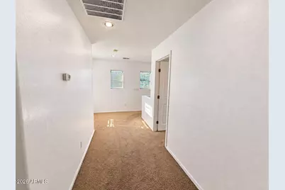 8014 W Brill Street, Phoenix, AZ 85043 - Photo 9