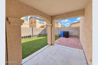 8014 W Brill Street, Phoenix, AZ 85043 - Photo 23