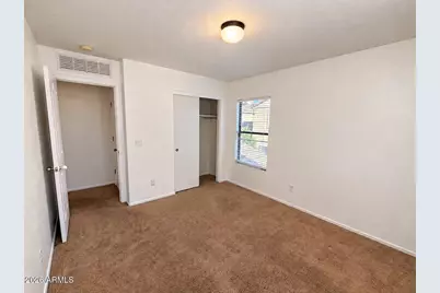 8014 W Brill Street, Phoenix, AZ 85043 - Photo 17