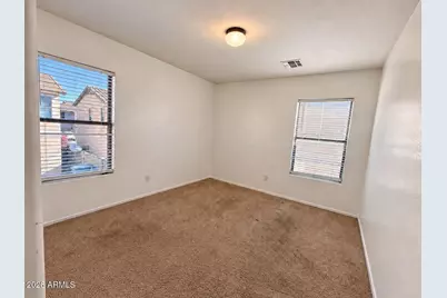 8014 W Brill Street, Phoenix, AZ 85043 - Photo 19