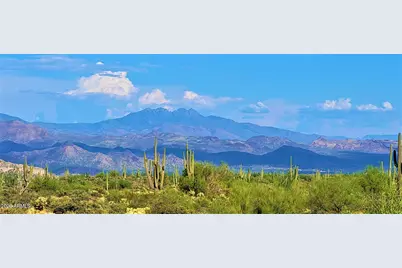 142X4 E Montello Road #2, Scottsdale, AZ 85262 - Photo 3