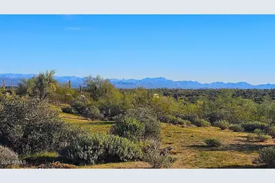 142X4 E Montello Road #2, Scottsdale, AZ 85262 - Photo 19