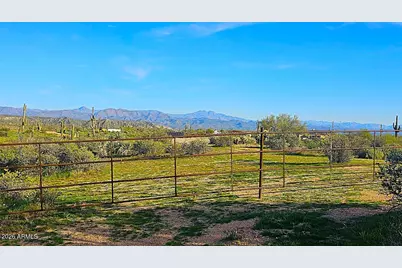 142X4 E Montello Road #2, Scottsdale, AZ 85262 - Photo 25
