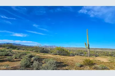 142X4 E Montello Road #2, Scottsdale, AZ 85262 - Photo 21