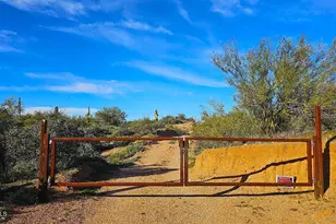 142X4 E Montello Rd, Scottsdale, AZ 85262 - Photo 1