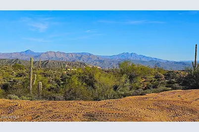 142X4 E Montello Road #2, Scottsdale, AZ 85262 - Photo 11