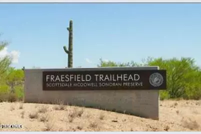 142X4 E Montello Road #2, Scottsdale, AZ 85262 - Photo 41