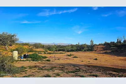 142X4 E Montello Road #2, Scottsdale, AZ 85262 - Photo 33