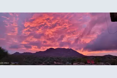 142X4 E Montello Road #2, Scottsdale, AZ 85262 - Photo 49