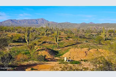 142X4 E Montello Road #2, Scottsdale, AZ 85262 - Photo 31