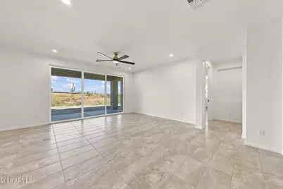 41637 N US Highway 60 --, Morristown, AZ 85342 - Photo 27